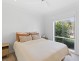23 Premier Way, Bateau Bay NSW 2261