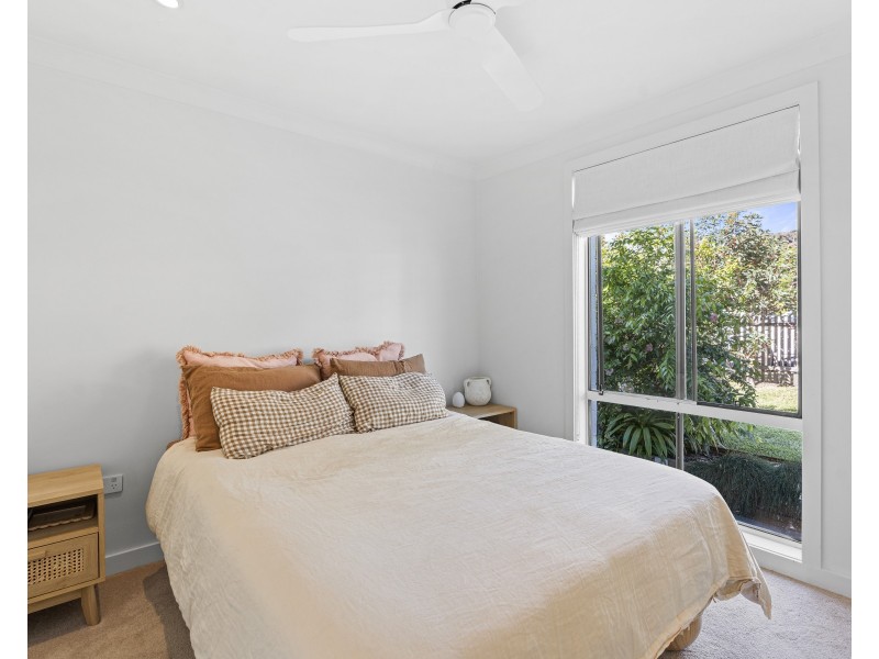 23 Premier Way, Bateau Bay NSW 2261