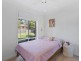 23 Premier Way, Bateau Bay NSW 2261
