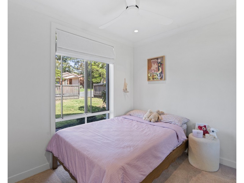 23 Premier Way, Bateau Bay NSW 2261