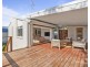 23 Premier Way, Bateau Bay NSW 2261