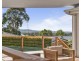23 Premier Way, Bateau Bay NSW 2261