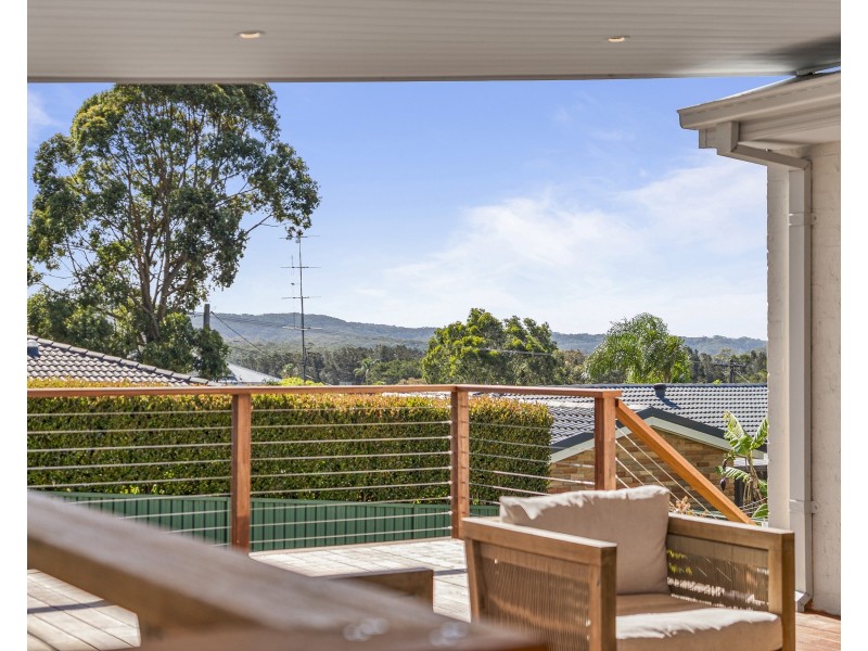 23 Premier Way, Bateau Bay NSW 2261