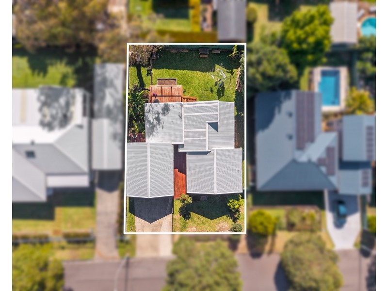 23 Premier Way, Bateau Bay NSW 2261