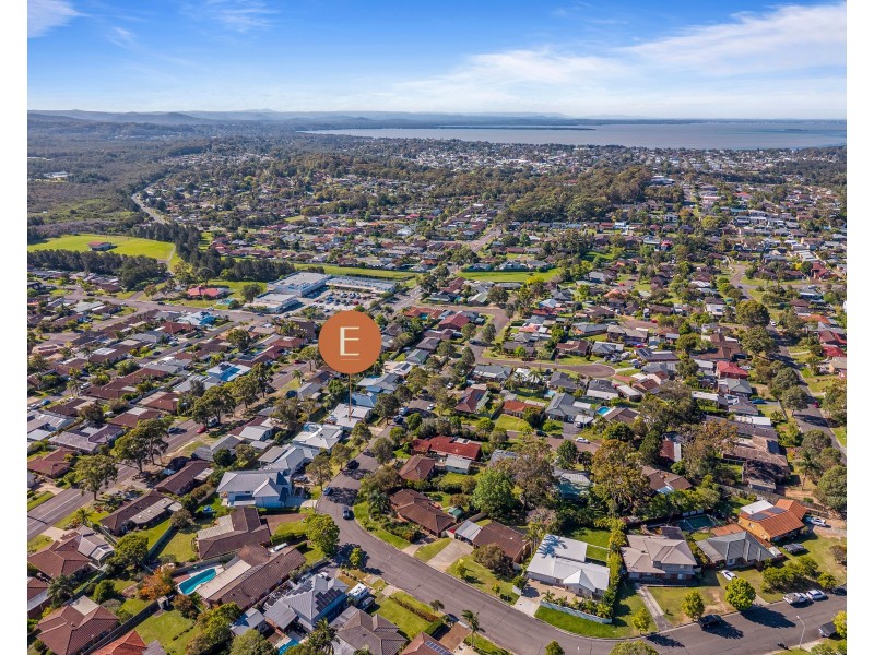 23 Premier Way, Bateau Bay NSW 2261