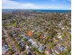 23 Premier Way, Bateau Bay NSW 2261