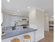 2/6 Glenworth Close, Lisarow NSW 2250