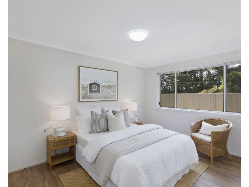 2/6 Glenworth Close, Lisarow NSW 2250