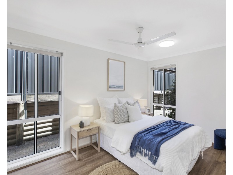 2/6 Glenworth Close, Lisarow NSW 2250