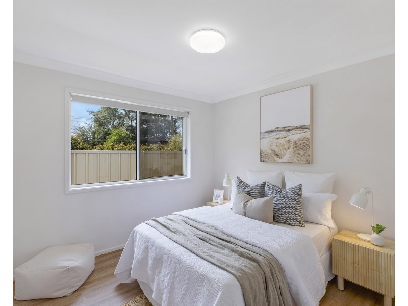 2/6 Glenworth Close, Lisarow NSW 2250