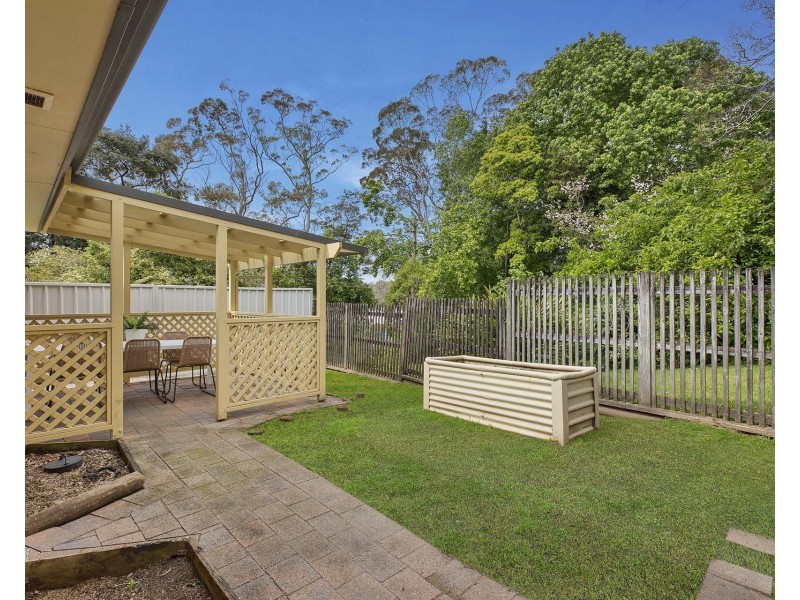 2/6 Glenworth Close, Lisarow NSW 2250