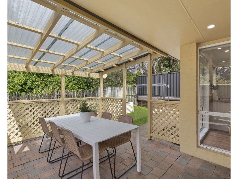 2/6 Glenworth Close, Lisarow NSW 2250