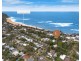 4 Hopetoun Street, Forresters Beach NSW 2260