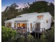 4 Hopetoun Street, Forresters Beach NSW 2260
