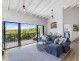 4 Hopetoun Street, Forresters Beach NSW 2260