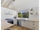 4 Hopetoun Street, Forresters Beach NSW 2260