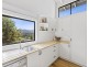 4 Hopetoun Street, Forresters Beach NSW 2260