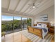 4 Hopetoun Street, Forresters Beach NSW 2260