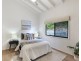4 Hopetoun Street, Forresters Beach NSW 2260