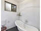 4 Hopetoun Street, Forresters Beach NSW 2260