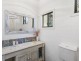 4 Hopetoun Street, Forresters Beach NSW 2260
