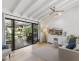 4 Hopetoun Street, Forresters Beach NSW 2260