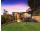 4 Hopetoun Street, Forresters Beach NSW 2260