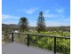 4 Hopetoun Street, Forresters Beach NSW 2260