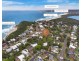 4 Hopetoun Street, Forresters Beach NSW 2260