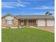 2 Renee Close, Lake Haven NSW 2263