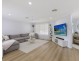2 Renee Close, Lake Haven NSW 2263