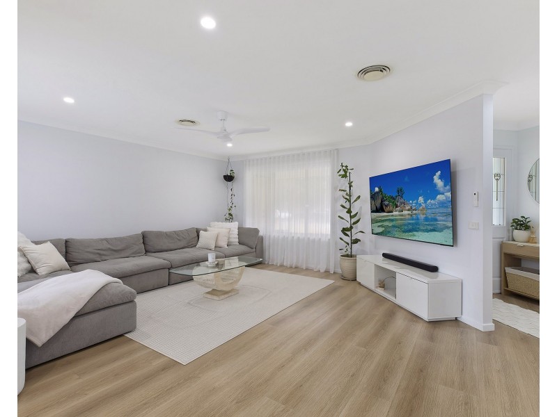 2 Renee Close, Lake Haven NSW 2263