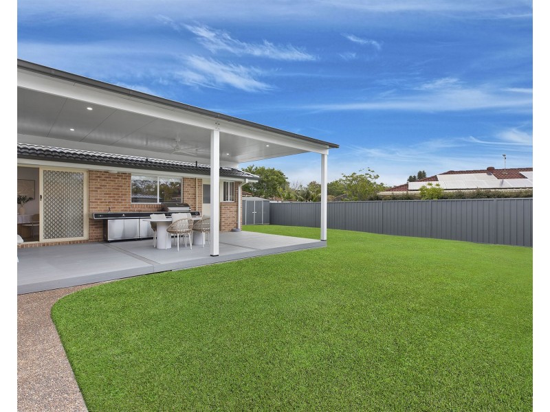 2 Renee Close, Lake Haven NSW 2263