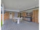 2 Renee Close, Lake Haven NSW 2263