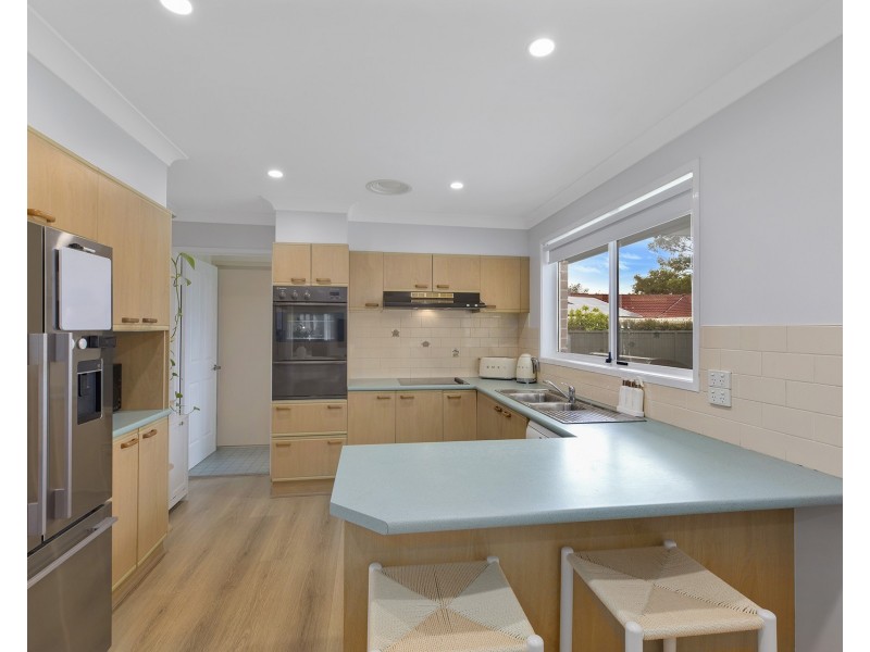 2 Renee Close, Lake Haven NSW 2263