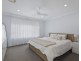 2 Renee Close, Lake Haven NSW 2263