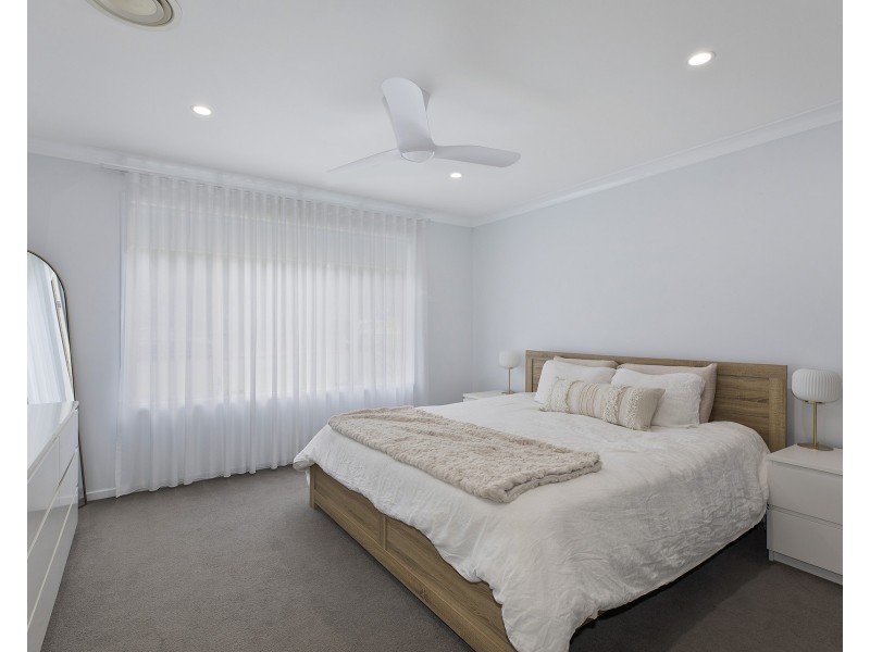 2 Renee Close, Lake Haven NSW 2263
