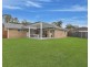 2 Renee Close, Lake Haven NSW 2263