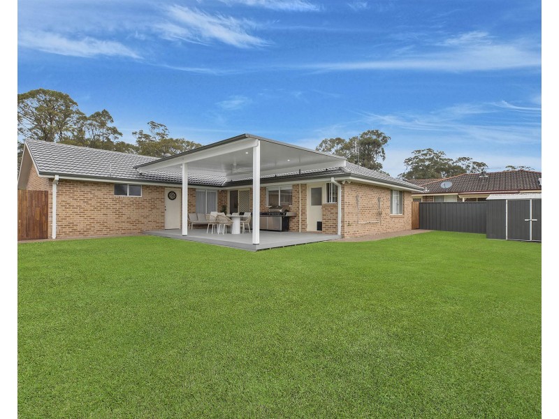 2 Renee Close, Lake Haven NSW 2263