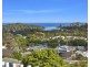 41 Coreen Drive, Wamberal NSW 2260