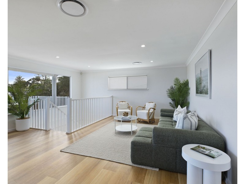 41 Coreen Drive, Wamberal NSW 2260