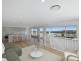 41 Coreen Drive, Wamberal NSW 2260