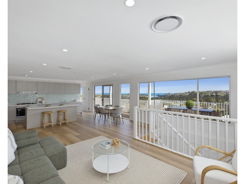 41 Coreen Drive, Wamberal NSW 2260