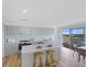 41 Coreen Drive, Wamberal NSW 2260