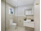 41 Coreen Drive, Wamberal NSW 2260