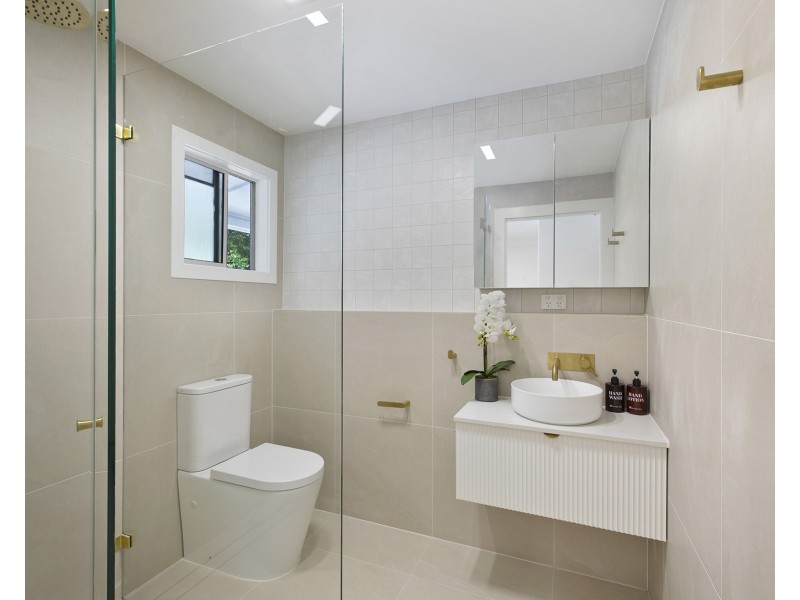 41 Coreen Drive, Wamberal NSW 2260