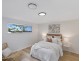 41 Coreen Drive, Wamberal NSW 2260