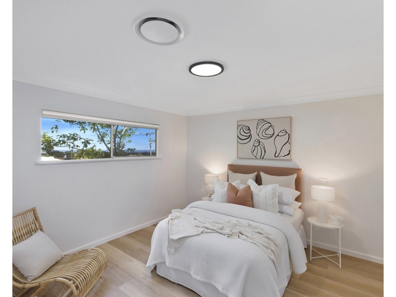 41 Coreen Drive, Wamberal NSW 2260