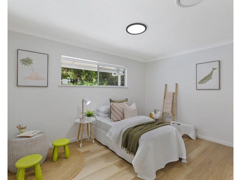 41 Coreen Drive, Wamberal NSW 2260