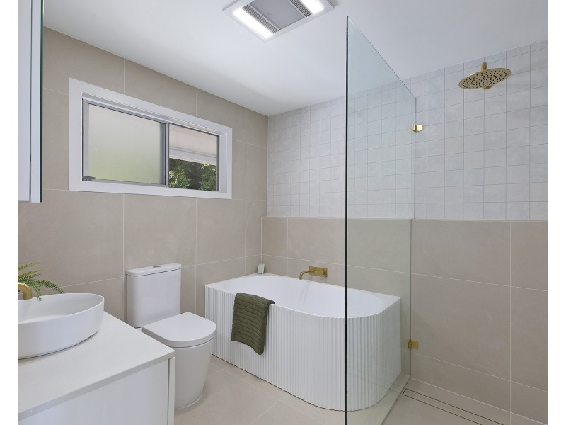 41 Coreen Drive, Wamberal NSW 2260